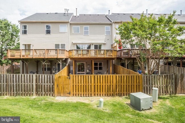 Building Photo - 4709 Great Heron Cir