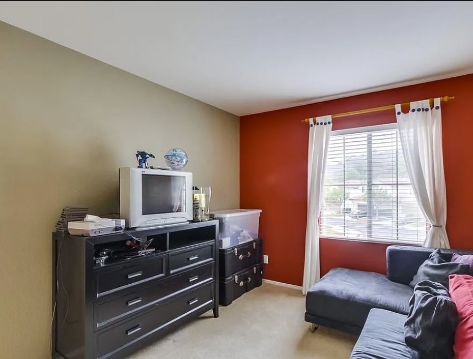 Building Photo - 11779 Westview Pky