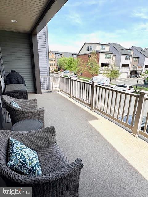 Building Photo - 22341 TrailView Crossing Terrace