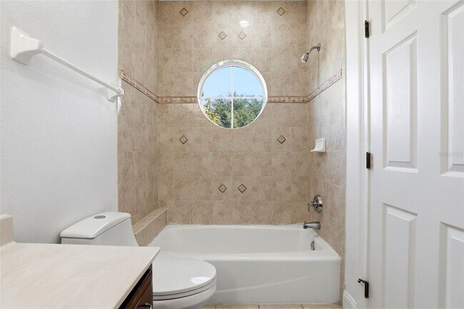 Building Photo - 93 Braelock Dr