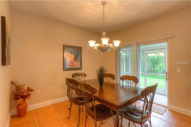Building Photo - 6211 Ashbury Palms Dr