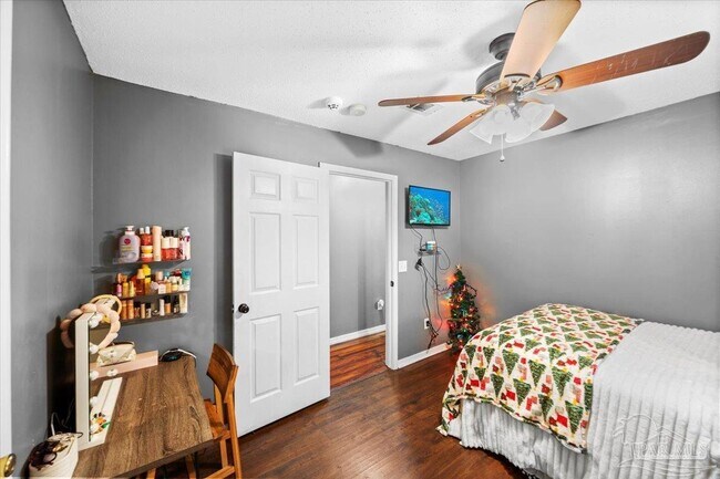 Building Photo - 2625 Tupelo Ave