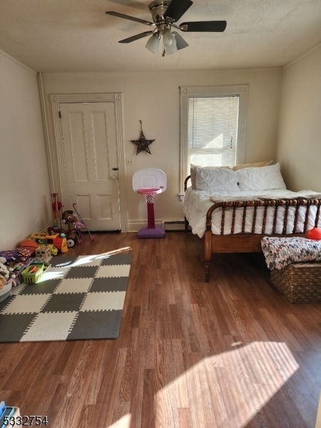 Building Photo - 17 Fairview Pl