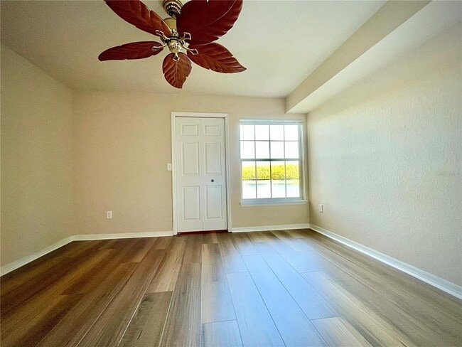 Building Photo - 18106 Peregrines Perch Pl