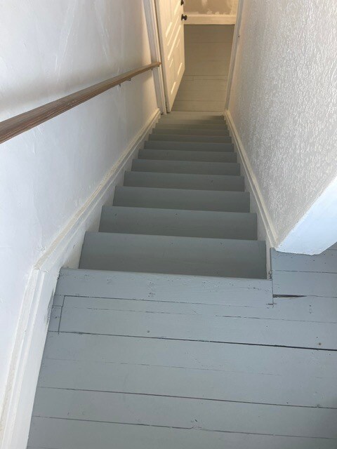 Building Photo - 514 N Highland Ave