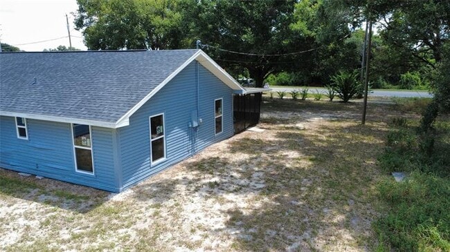 Building Photo - 603 N Sunset Ave