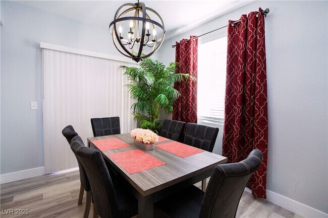 Building Photo - 7705 Himalayas Ave