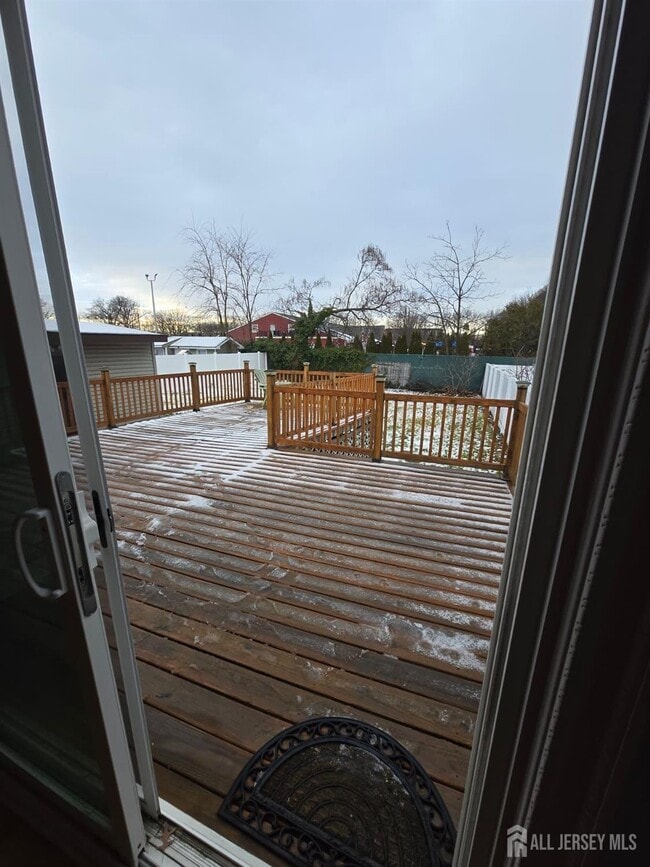 Building Photo - 1912 Montgomery St