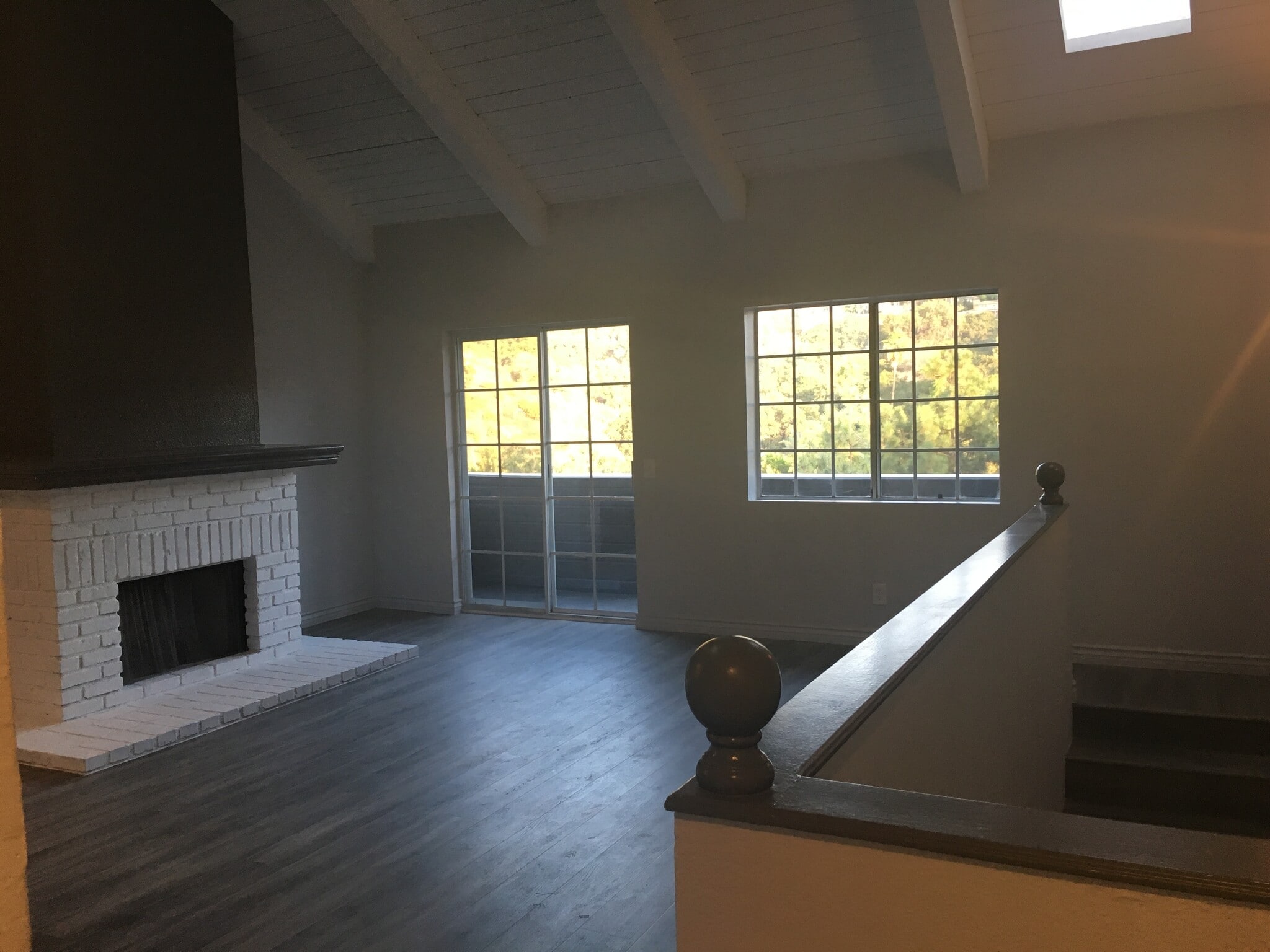 Building Photo - 3462 Floyd Ter