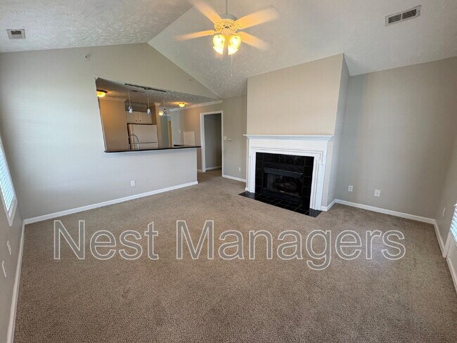 Building Photo - 3330 Harbour Pointe Pl