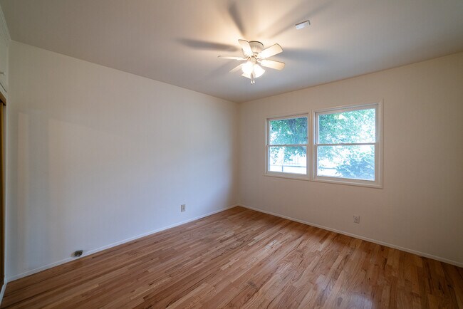 Building Photo - 2217 Addison Way