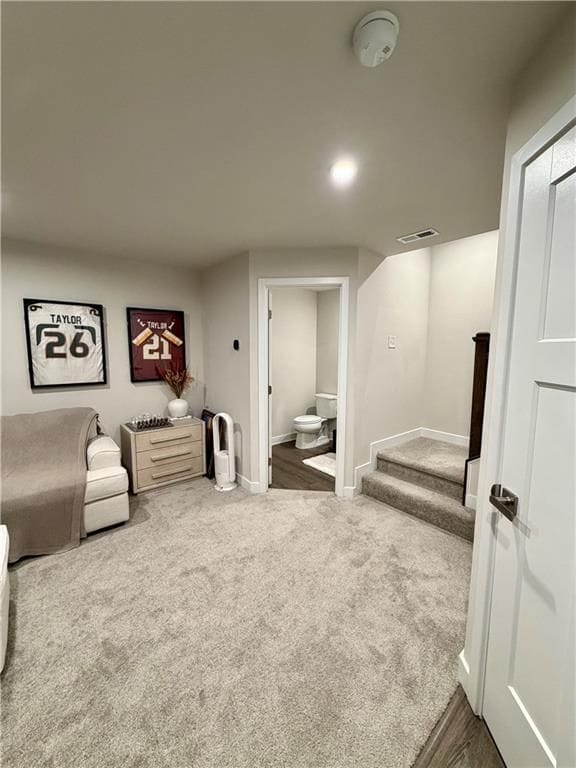 Building Photo - 2000 Fortuna St