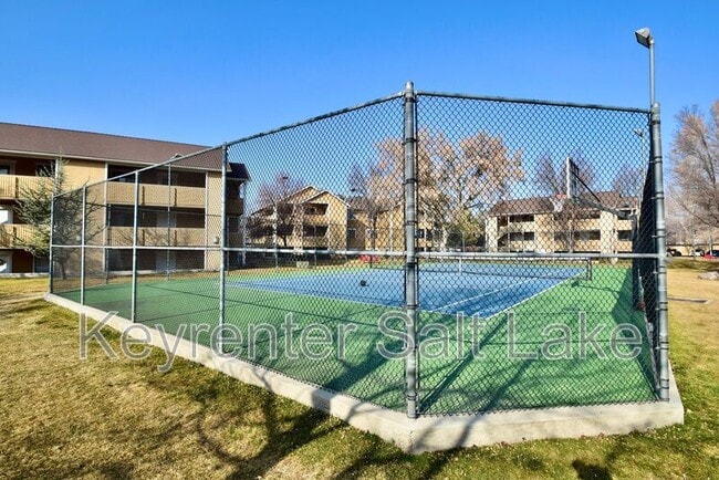 Building Photo - 1288 Ridge Meadow Ln