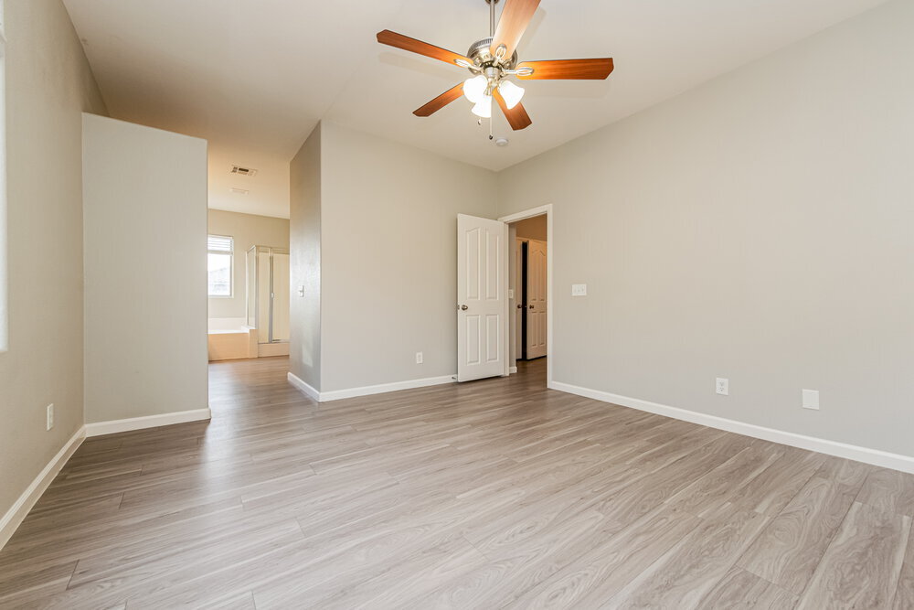 Building Photo - 8920 Brentwood Grove Ct