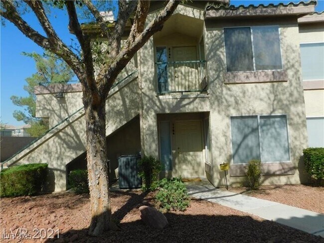 Primary Photo - 5710 E Tropicana Ave