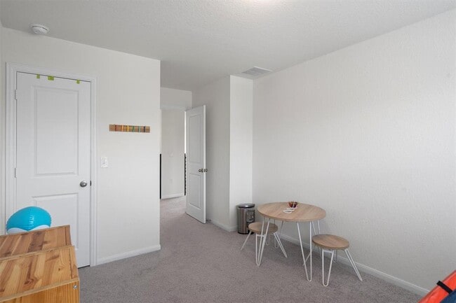 Building Photo - 6720 Coalinga Ln