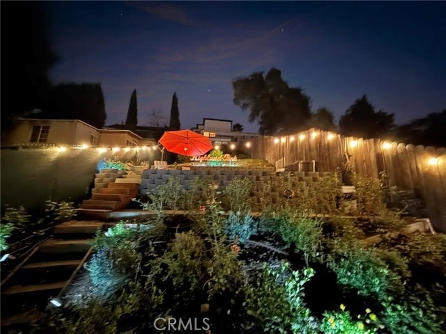 Building Photo - 5038 Aldama St