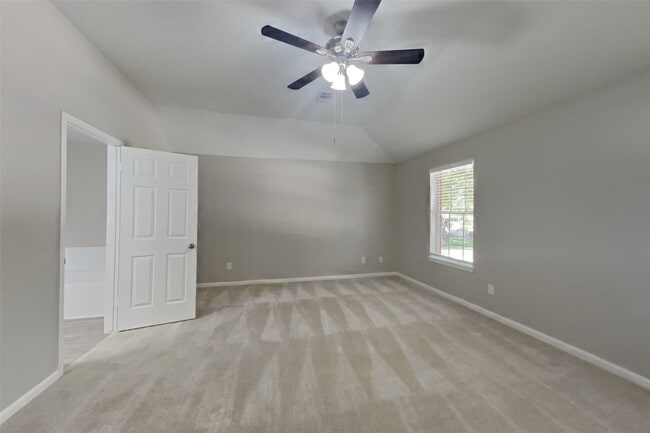 Building Photo - 21469 S Towerguard Dr