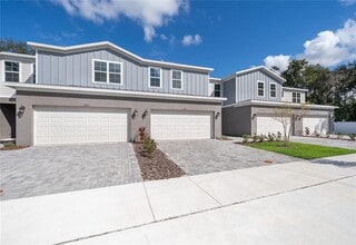 Building Photo - 5285 Luisa Ct