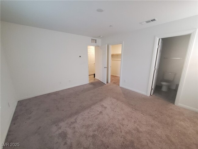 Building Photo - 1179 Gypsum Hills Ct