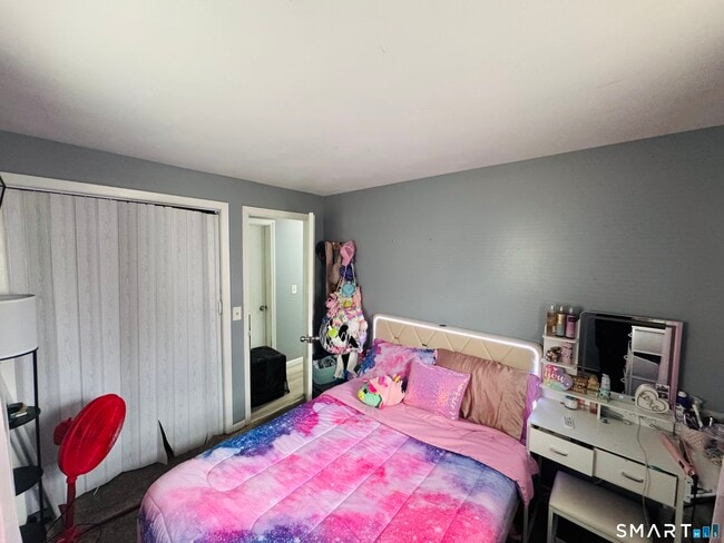 Building Photo - 150 View St