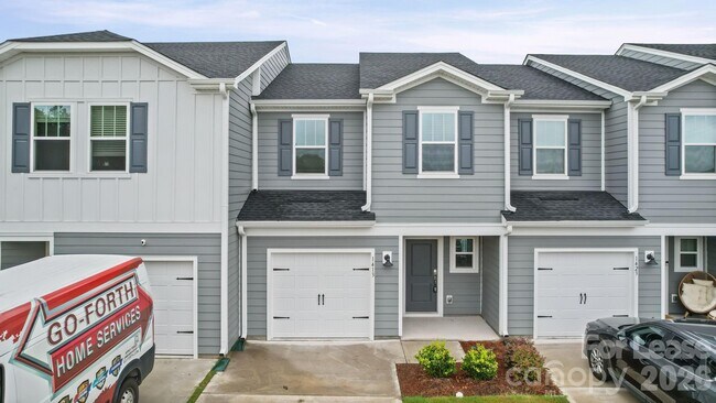 Building Photo - 1413 Old Rivers Rd
