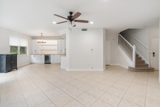 Building Photo - 2916 Deer Creek Country Club Blvd