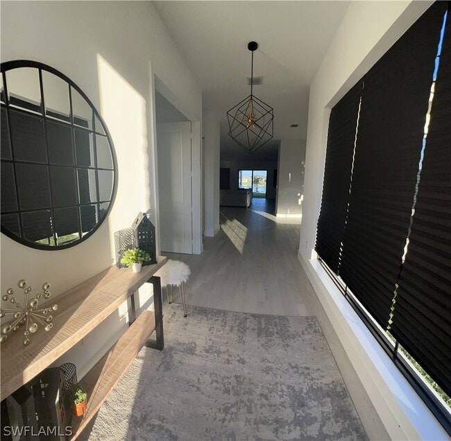 Building Photo - 5054 Panella Ave