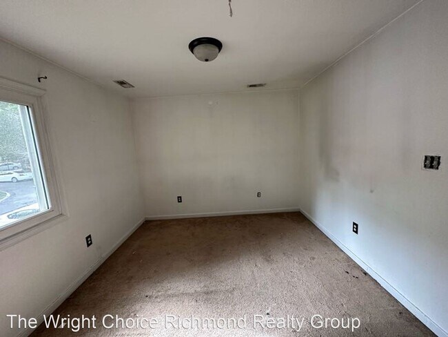 Building Photo - 3 br, 3 bath House - 13421 Woodbriar Ridge