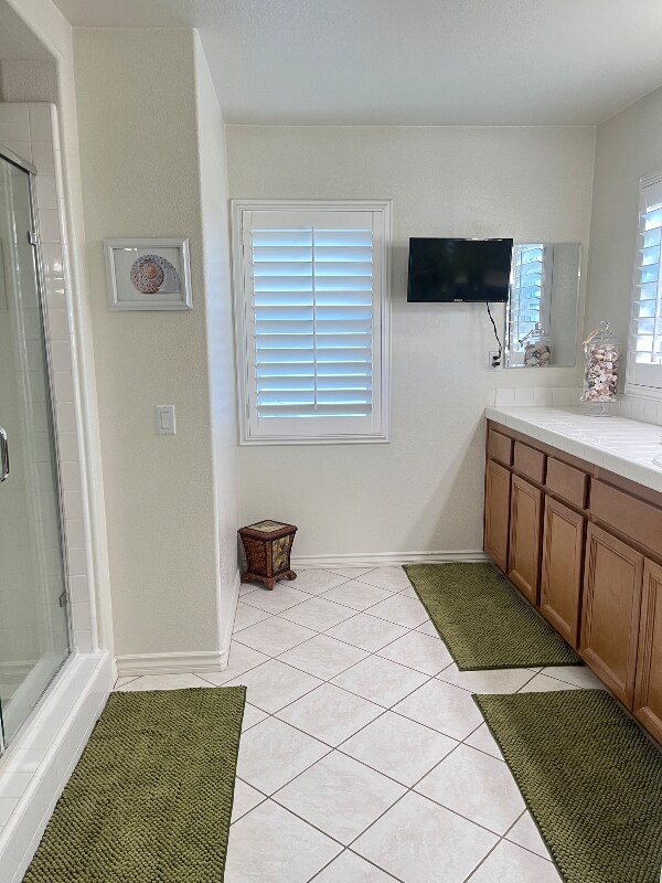 Building Photo - 8418 Lourenco Ln