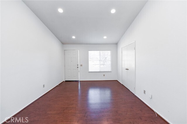 Building Photo - 116 Costero Aisle