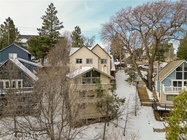 Building Photo - 1219 Klondike Dr