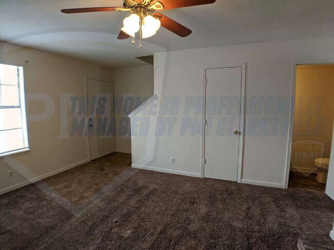 Building Photo - 1640 Baltimore Dr