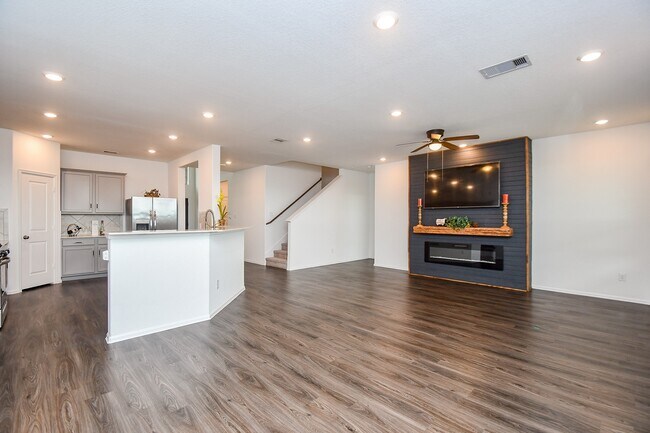 Building Photo - 7806 Muhly Brook Trl