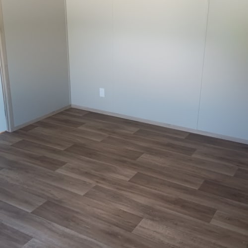 Building Photo - 1600 Deejay Ln