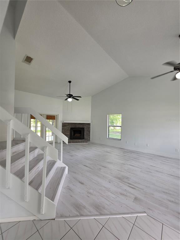 Building Photo - 2216 Thurber Ct