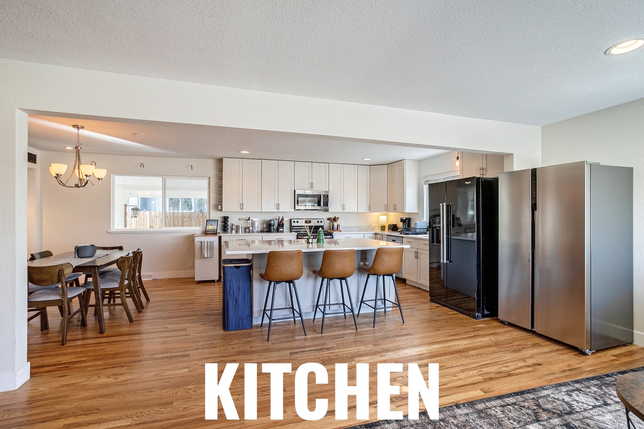 Building Photo - 10490 W Dakota Ave