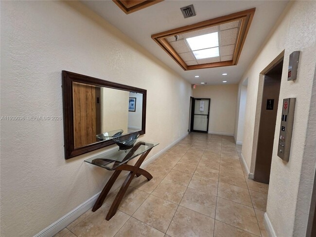 Building Photo - 20840 San Simeon Way