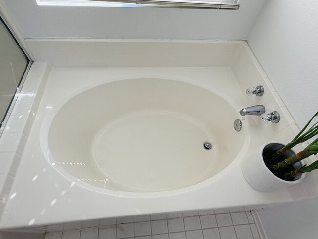 Building Photo - 7575 Lime Ave