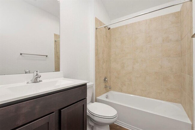 Building Photo - 20352 Tembec Dr