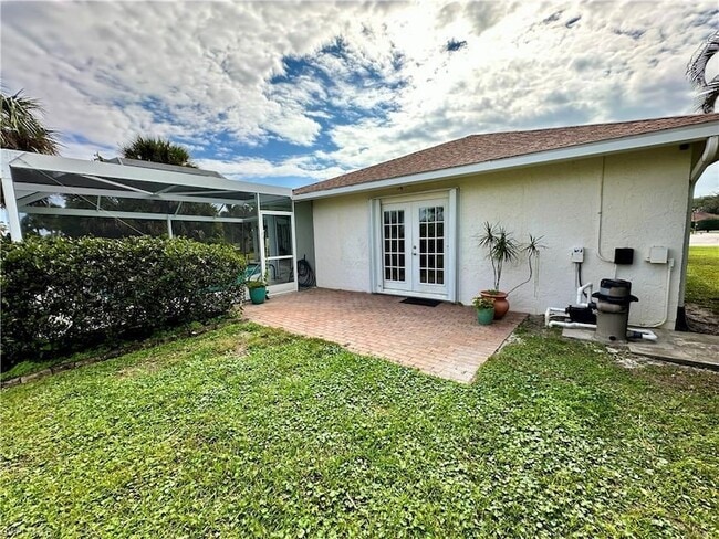 Building Photo - 169 Baltusrol Dr