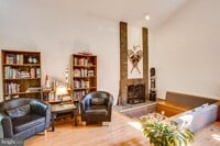 Building Photo - 10108 Quayle Ct