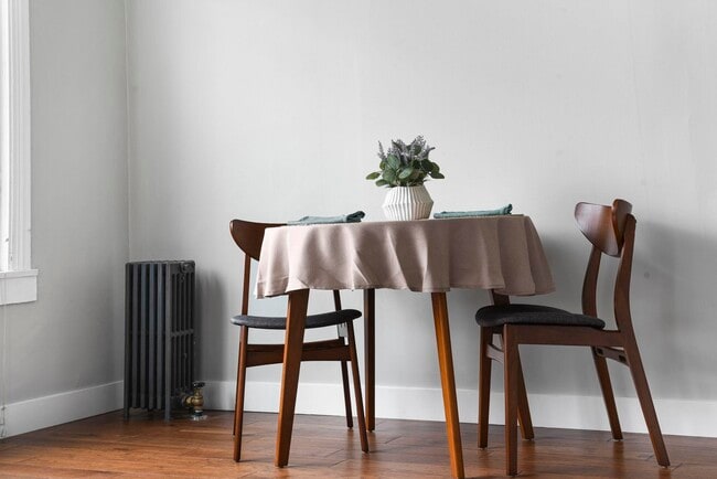 Building Photo - 1925 Leavenworth St