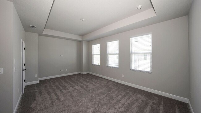 Building Photo - 407 Gowdy Rd