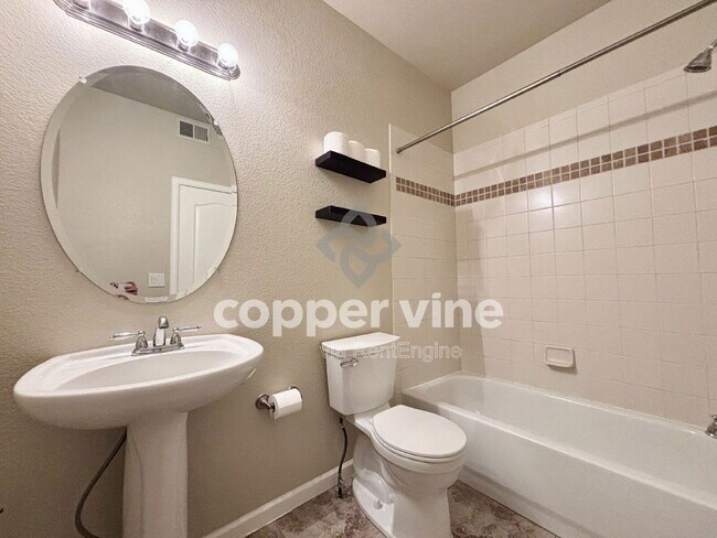 Building Photo - 11374 Xavier Dr