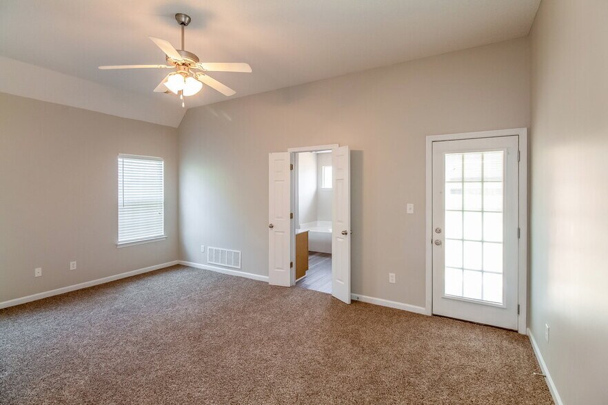 Building Photo - 7100 Maple Grove Rd