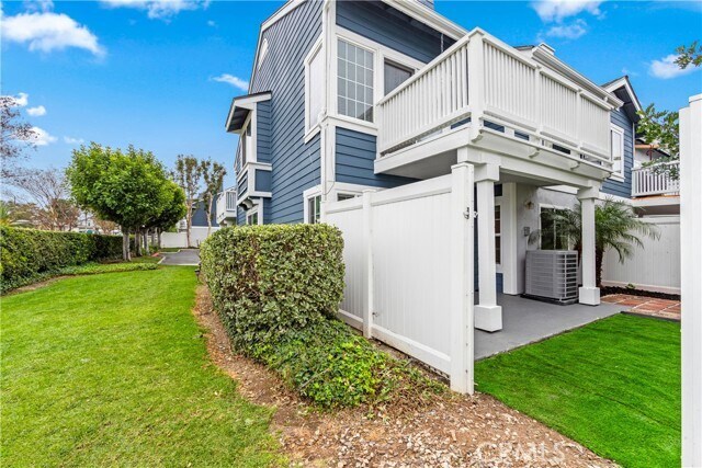 Building Photo - 501 Stone Harbor Cir