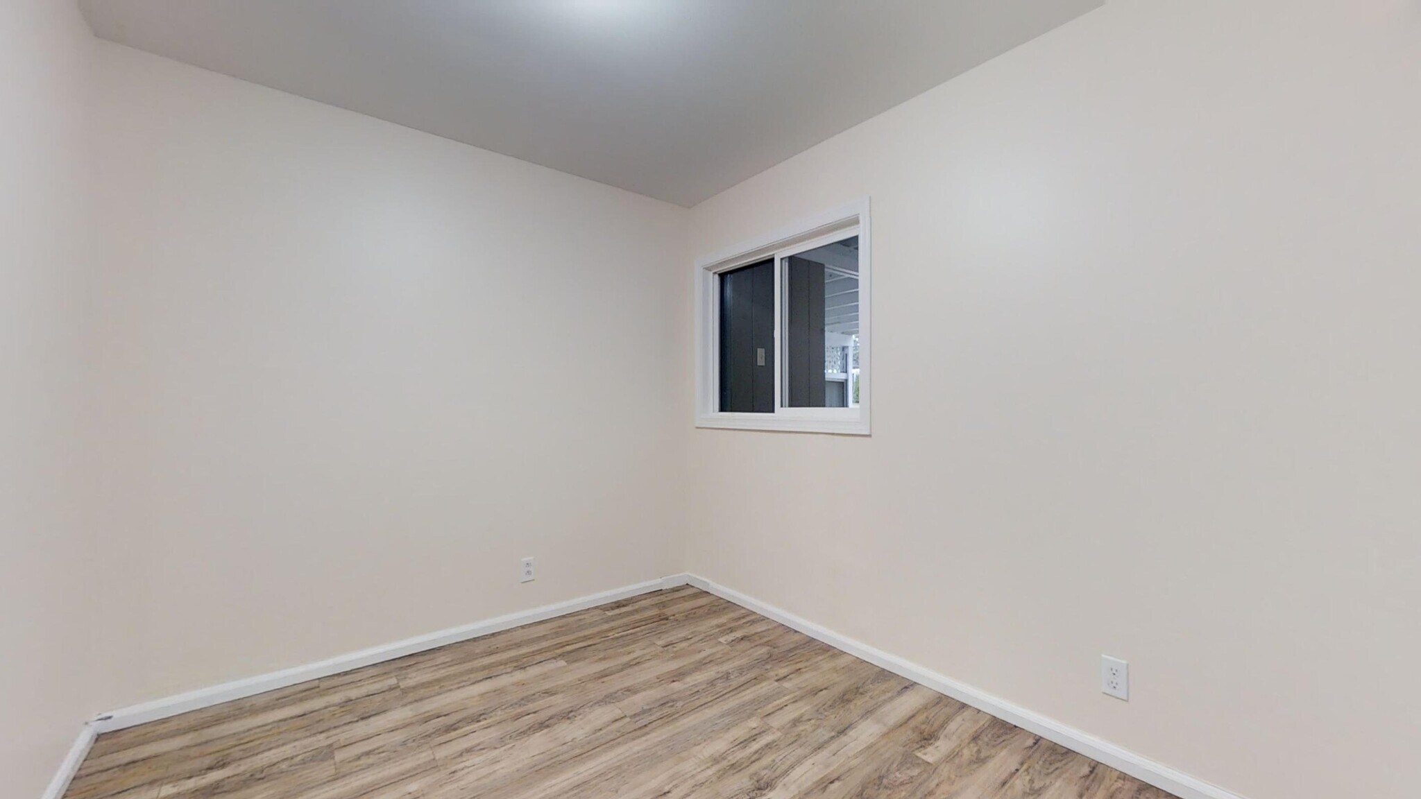 Bedroom 1 - 12405 NE 109th Pl