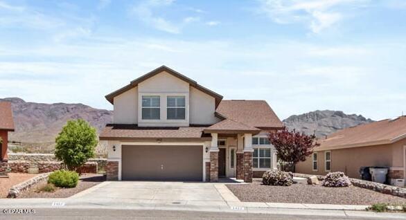 Primary Photo - 1412 Cidra Del Sol Dr