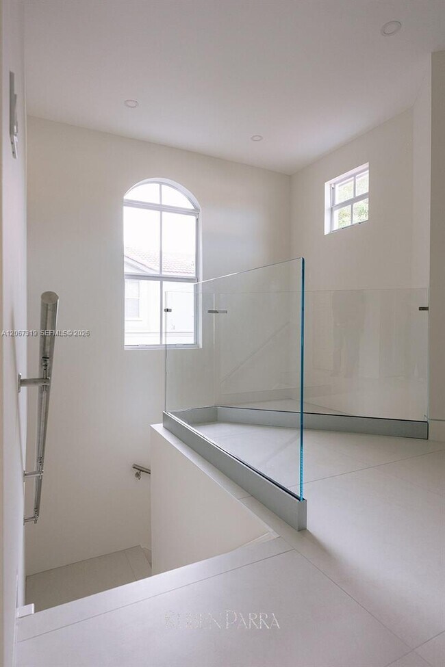 Building Photo - 8167 NW 108th Ct